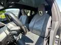 BMW iX iX40 xDrive Sport*LASER*HUD*SITZKL*MASSAGE*B&W*22 Schwarz - thumbnail 9