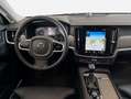 Volvo V90 D5 AWD Inscription Aut 360° B&W Standh BLIS Zwart - thumbnail 10
