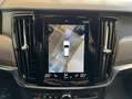 Volvo V90 D5 AWD Inscription Aut 360° B&W Standh BLIS Negro - thumbnail 20