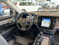 Volvo V90 D5 AWD Inscription Aut 360° B&W Standh BLIS Nero - thumbnail 16