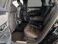Volvo V90 D5 AWD Inscription Aut 360° B&W Standh BLIS Negro - thumbnail 9