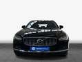 Volvo V90 D5 AWD Inscription Aut 360° B&W Standh BLIS Black - thumbnail 4