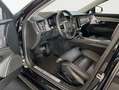 Volvo V90 D5 AWD Inscription Aut 360° B&W Standh BLIS Fekete - thumbnail 8