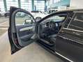 Volvo V90 D5 AWD Inscription Aut 360° B&W Standh BLIS Negro - thumbnail 24