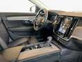 Volvo V90 D5 AWD Inscription Aut 360° B&W Standh BLIS Nero - thumbnail 11
