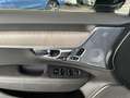 Volvo V90 D5 AWD Inscription Aut 360° B&W Standh BLIS Black - thumbnail 14
