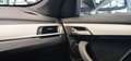 BMW X1 18d xDrive M-Paket F48 Aut. *AHK*Head-up*Kamera* Grau - thumbnail 21