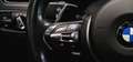 BMW X1 18d xDrive M-Paket F48 Aut. *AHK*Head-up*Kamera* Grau - thumbnail 19