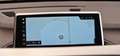 BMW X1 18d xDrive M-Paket F48 Aut. *AHK*Head-up*Kamera* Grau - thumbnail 17