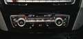 BMW X1 18d xDrive M-Paket F48 Aut. *AHK*Head-up*Kamera* Grau - thumbnail 22