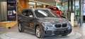 BMW X1 18d xDrive M-Paket F48 Aut. *AHK*Head-up*Kamera* Grau - thumbnail 3