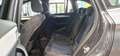 BMW X1 18d xDrive M-Paket F48 Aut. *AHK*Head-up*Kamera* Grau - thumbnail 27