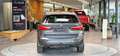 BMW X1 18d xDrive M-Paket F48 Aut. *AHK*Head-up*Kamera* Grau - thumbnail 8
