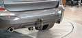 BMW X1 18d xDrive M-Paket F48 Aut. *AHK*Head-up*Kamera* Grau - thumbnail 9