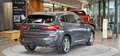 BMW X1 18d xDrive M-Paket F48 Aut. *AHK*Head-up*Kamera* Grau - thumbnail 7