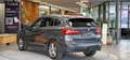 BMW X1 18d xDrive M-Paket F48 Aut. *AHK*Head-up*Kamera* Grau - thumbnail 6