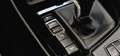 BMW X1 18d xDrive M-Paket F48 Aut. *AHK*Head-up*Kamera* Grau - thumbnail 24