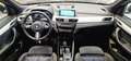BMW X1 18d xDrive M-Paket F48 Aut. *AHK*Head-up*Kamera* Grau - thumbnail 12