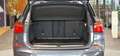 BMW X1 18d xDrive M-Paket F48 Aut. *AHK*Head-up*Kamera* Grau - thumbnail 10