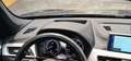 BMW X1 18d xDrive M-Paket F48 Aut. *AHK*Head-up*Kamera* Grau - thumbnail 14