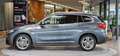 BMW X1 18d xDrive M-Paket F48 Aut. *AHK*Head-up*Kamera* Grau - thumbnail 4