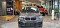 BMW X1 18d xDrive M-Paket F48 Aut. *AHK*Head-up*Kamera* Grau - thumbnail 2