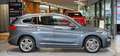 BMW X1 18d xDrive M-Paket F48 Aut. *AHK*Head-up*Kamera* Grau - thumbnail 5