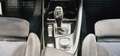 BMW X1 18d xDrive M-Paket F48 Aut. *AHK*Head-up*Kamera* Grau - thumbnail 16