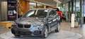 BMW X1 18d xDrive M-Paket F48 Aut. *AHK*Head-up*Kamera* Grau - thumbnail 1
