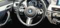 BMW X1 18d xDrive M-Paket F48 Aut. *AHK*Head-up*Kamera* Grau - thumbnail 15