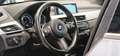 BMW X1 18d xDrive M-Paket F48 Aut. *AHK*Head-up*Kamera* Grau - thumbnail 13