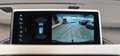 BMW X1 18d xDrive M-Paket F48 Aut. *AHK*Head-up*Kamera* Grau - thumbnail 18