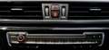 BMW X1 18d xDrive M-Paket F48 Aut. *AHK*Head-up*Kamera* Grau - thumbnail 26