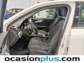 Audi A4 Avant 2.0TDI Advanced edition 110kW Blanco - thumbnail 10