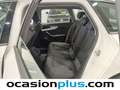 Audi A4 Avant 2.0TDI Advanced edition 110kW Blanco - thumbnail 11