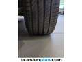 Audi A4 Avant 2.0TDI Advanced edition 110kW Blanco - thumbnail 36
