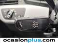 Audi A4 Avant 2.0TDI Advanced edition 110kW Blanco - thumbnail 23