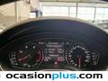 Audi A4 Avant 2.0TDI Advanced edition 110kW Blanco - thumbnail 21