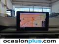 Audi A4 Avant 2.0TDI Advanced edition 110kW Blanco - thumbnail 7