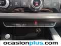 Audi A4 Avant 2.0TDI Advanced edition 110kW Blanco - thumbnail 27
