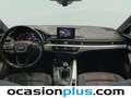 Audi A4 Avant 2.0TDI Advanced edition 110kW Blanco - thumbnail 6