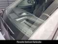 Porsche Macan Turbo HA-Lenkung InnoDrive Sitzbelüftung Argent - thumbnail 16