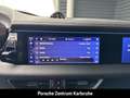 Porsche Macan Turbo HA-Lenkung InnoDrive Sitzbelüftung Argent - thumbnail 29