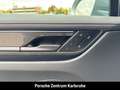 Porsche Macan Turbo HA-Lenkung InnoDrive Sitzbelüftung Argent - thumbnail 22