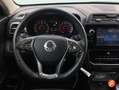 SsangYong Tivoli G15T Limited Auto - 5P (2024) Gris - thumbnail 15