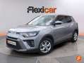 SsangYong Tivoli G15T Limited Auto - 5P (2024) Gris - thumbnail 3