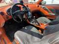 Toyota Celica 1,8 VVT-i Orange - thumbnail 7