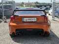 Toyota Celica 1,8 VVT-i Orange - thumbnail 5