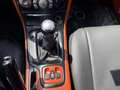 Toyota Celica 1,8 VVT-i Orange - thumbnail 10