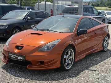 1,8 VVT-i